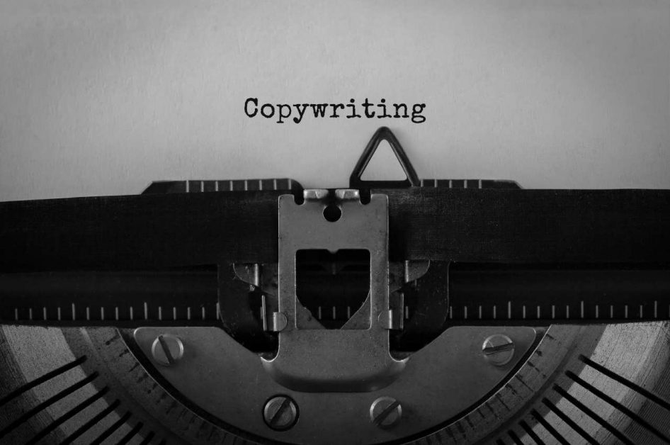 La redacción SEO como herramienta obligada para posicionar