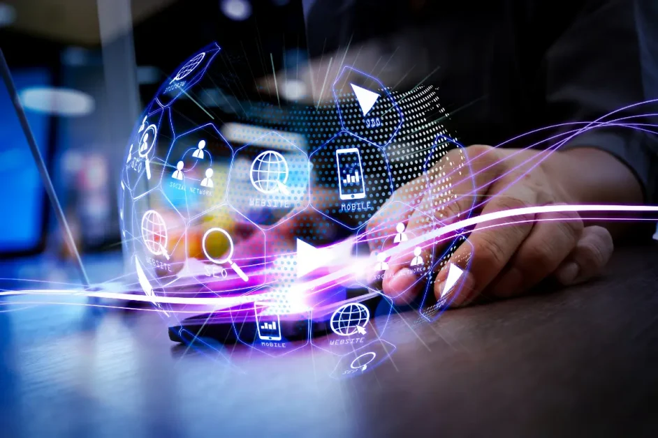 Importancia del SEO para tu empresa