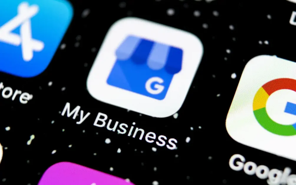 Como registrar mi negocio en google maps