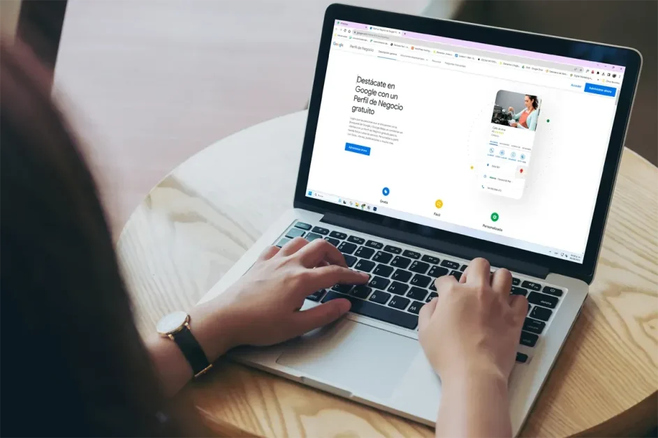 Gestión de Usuarios en tu Perfil de Negocio: Controlando Accesos y Roles