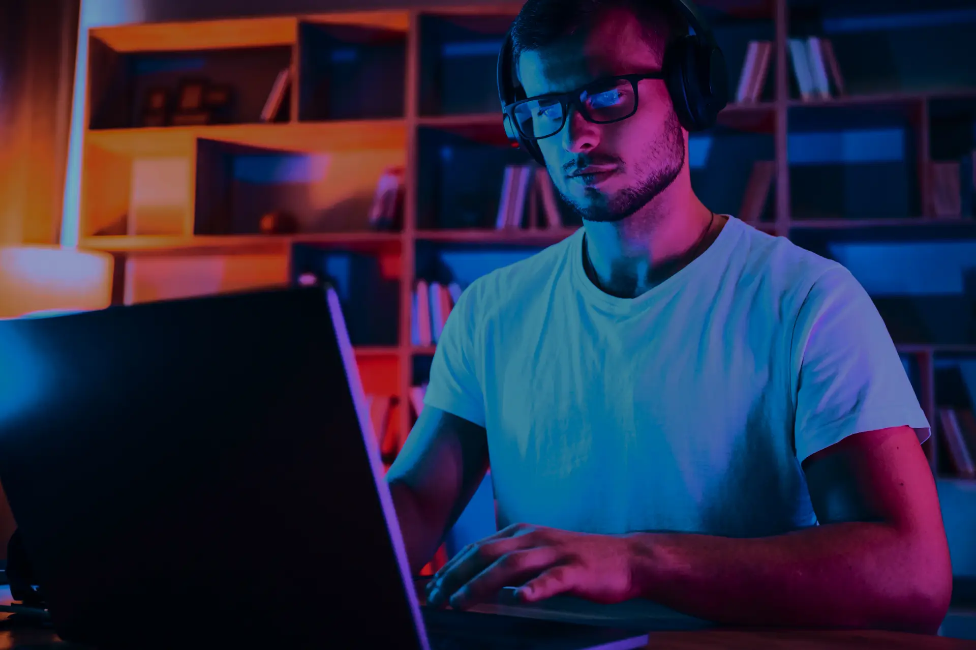 Equipo de diseño web de Sonora de Crear