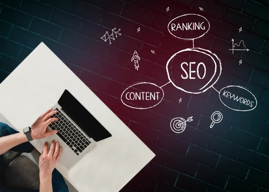 20 Herramientas SEO Esenciales para una Agencia de Marketing Digital