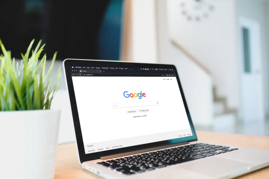 Cómo funciona la Búsqueda de Google: Explorando el Proceso