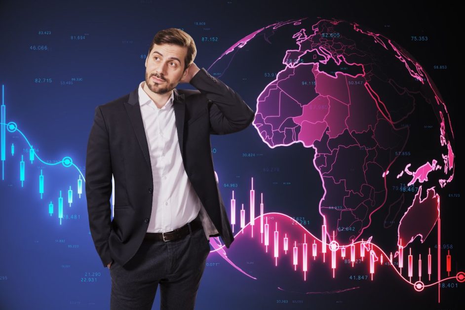 Estrategias Integradas de Marketing, SEO y Redes Sociales para Empresas