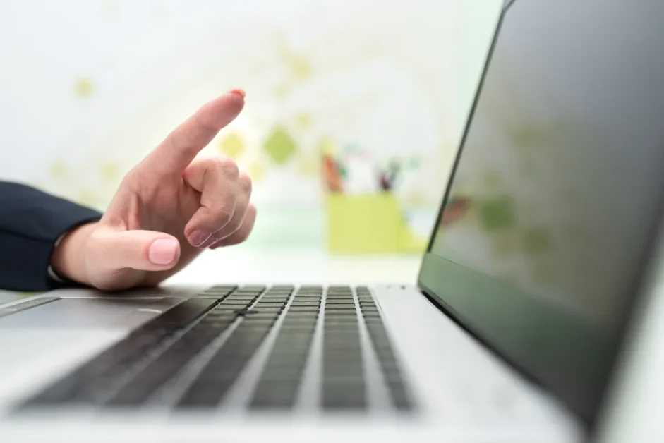 ¿Qué es CTR? Una clave en Marketing Digital