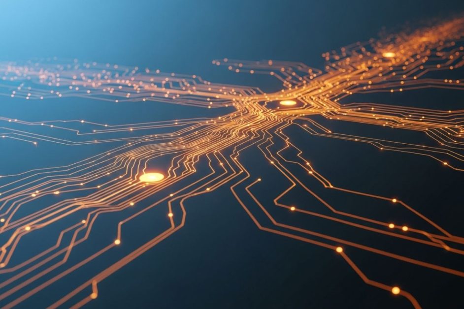 Características de un Algoritmo: La Guía Definitiva para Dominar el Marketing Digital 2026