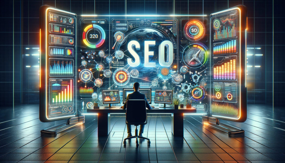 Las 15 Mejores Herramientas SEO para mejorar tu presencia en línea