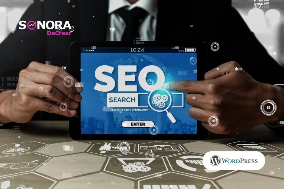 ¿Cómo hacer SEO en WordPress? 15 Consejos Prácticos