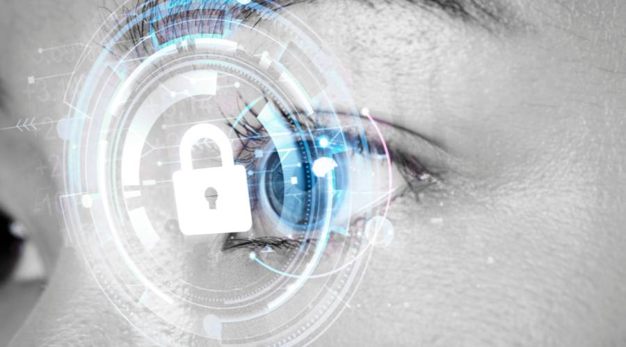 Componentes Clave de la Identidad Digital