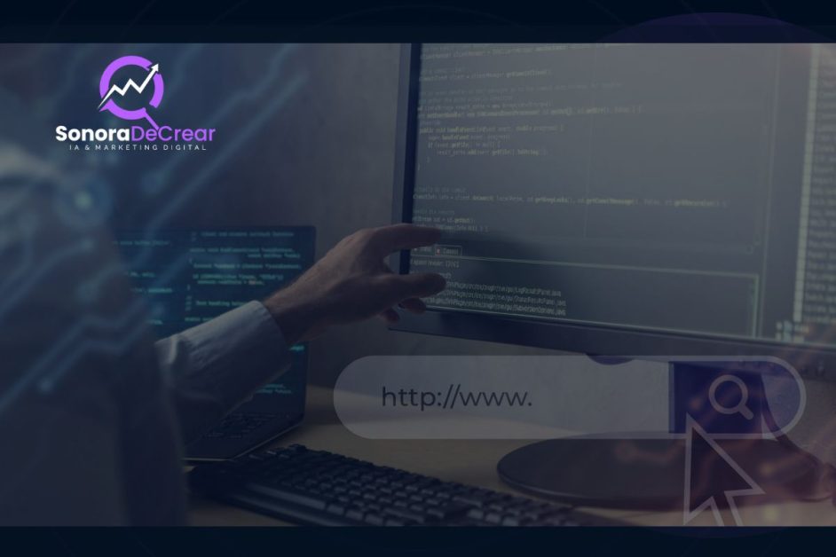 Compra de backlinks manuales en México: metodología y 5 ventajas clave