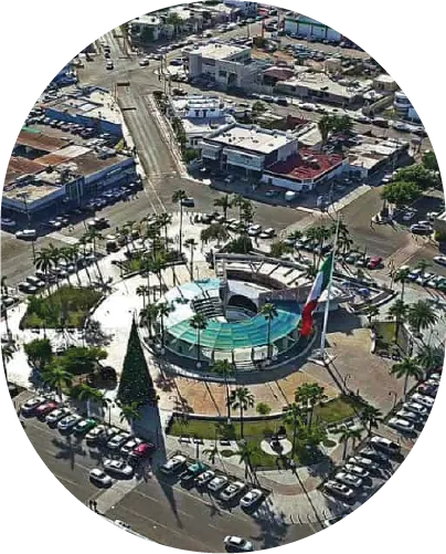 Navojoa