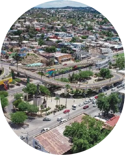 Nogales