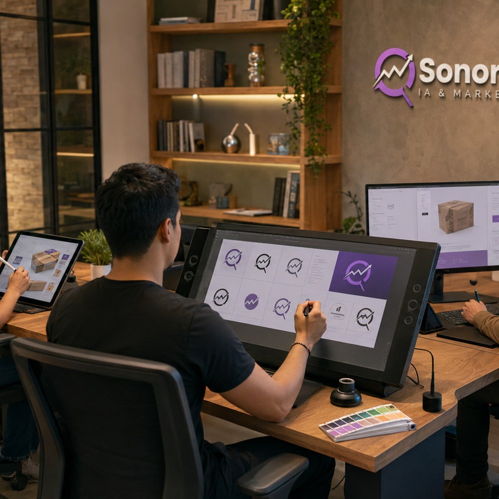 Sonora de Crear · seguimiento de leads